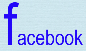 Follow us on Facebook