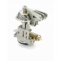 Blaze PZ Micro Stove