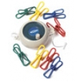 Gelert Camp washing line kit