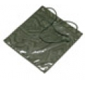 Gelert Deluxe Mapcase