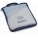 Gelert Anti Bacterial Bath Towel