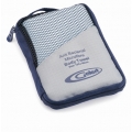  Gelert Anti Bacterial Body Towel