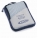 Gelert Anti Bacterial Body Towel