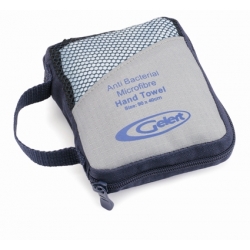 Gelert Anti Bacterial Hand Towel Gelert Anti Bacterial Hand Towel