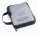 Gelert Anti Bacterial Hand Towel