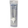Gelert Roll up water carrier