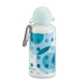 Gelert Aluminium Drinks Bottle