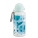 Gelert Aluminium Drinks Bottle