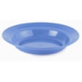 Plastic Bowl