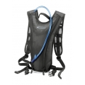 Gelert 1.5L Hydaration pouch and back pack