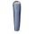 Gelert Freedom 300 Sleeping Bag