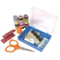 Travel Sewing Kit