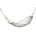 Gelert Mini Hammock Gelert Mini Hammock