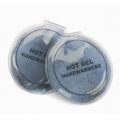 Gelert Re-useable Handwarmers