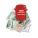 Gelert First Aid Travel Pak 1