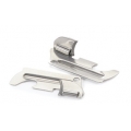 Gelert GI Can Opener