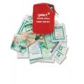 Gelert First Aid Travel Pak 2 Gelert First Aid Travel Pak 2