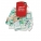 Gelert First Aid Travel Pak 2
