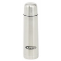 Gelert Stainless Steel 500ml Flask