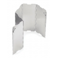 Gelert Folding Wind Shield