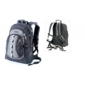 Gelert Orbit 25 Daysack Gelert Orbit 25 Daysack