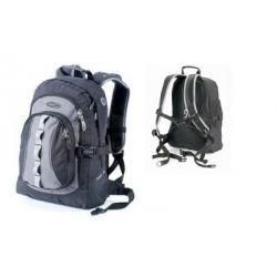 Gelert Orbit 25 Daysack Gelert Orbit 25 Daysack
