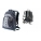 Gelert Orbit 25 Daysack