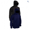 Gelert Rainpod Kids waterproof jacket