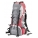 Gelert Core 65+10 Rucksac