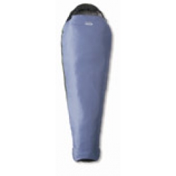 Gelert Pioneer 1000 Sleeping Bag
