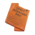 Gelert Single Survival Bag