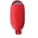 Gelert Sleeping Pod XL