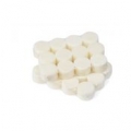 Gelert Solid Fuel Refill