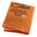 Gelert Double Survival Bag