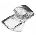 Gelert Emergency Blanket