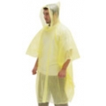 Gelert Emergency Poncho