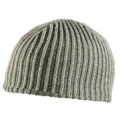 Serious Andy Beanie Hat