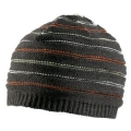Rock Beanie Hat