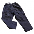 Keela Paklite Advance Waterproof Trousers