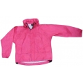 Keela Packlite waterproof Advance jacket 