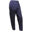 Keela Rainlife 5000 Waterproof Trousers Adults