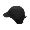 Keela Waterproof Pola-Cap Keela Waterproof Pola-Cap