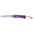 Opinel Trekking Knife Size 7 Opinel Trekking Knife Size 7