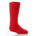 Child Heat Holder Socks