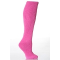 Ladies Heat Holder Socks