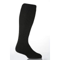 Mens Heat Holder Socks