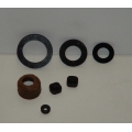 Tilley Lamp Pump Clamp Washers - Service Kit Of 5 Seals For Tilley Lamp Repairs