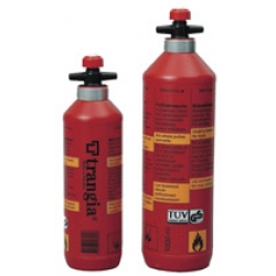 Trangia Fuel Bottle