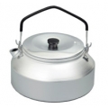 Trangia Kettle for type 25