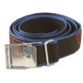 Trangia Strap 